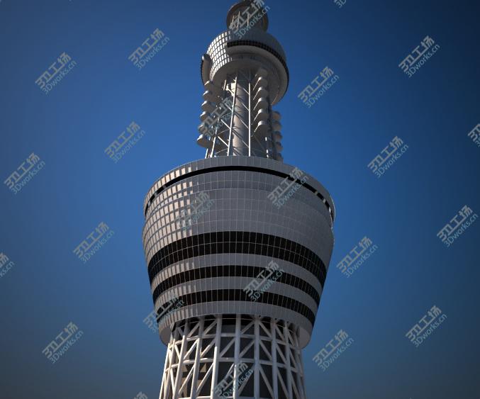 images/goods_img/202105073/Sky Tree TV Tower Tokyo/2.jpg